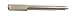 Badger Air-Brush Company Needle Tube for Model 155 and 360