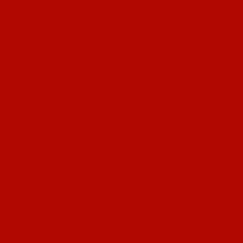 HELUKABEL 29101 Wire Cables H05 V-K Ring 1 x 0.75 mm², Red, 0,75 mm² - Image 2