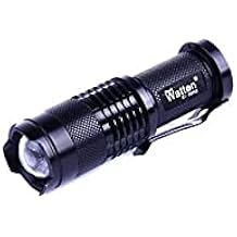 Mini G l   arjl  Pilli EL Feneri 3 Modda Ayd nlatma Kamp Fener