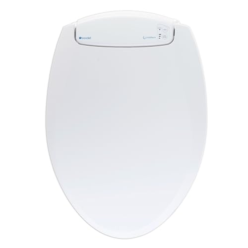 Best Heated Toilet Seat Upgrade Your Bathroom Comfort Totally Reviewed