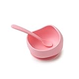 MAXIMUM PRACTICALITY FOR PARENTS: all components of the set are easy to clean; entirely washable conveniently in the dishwasher; resistant and durable for daily use