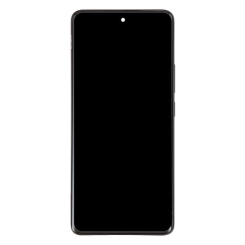 Écran LCD pour Redmi Note 15 4G Retrouvez vos Vidéos et Vos Réseaux