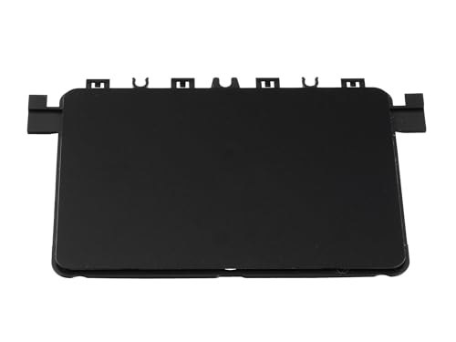 Incluso: Supporto Acer NC.24611.04G originale Scheda touchpad per Aspire 3 (A317-51), (A315-42), (A315-42G), (A315-54), (A315-54K), (A317-51G), (A317-51K)