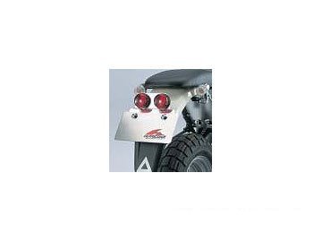 エイプCBXテール　CBXテールランプ エイプテールランプ エイプCBXテール CBXテールランプ エイプCBXテール