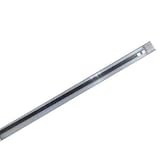  Élément Chauffant de Fusion en céramique, Cartouche chauffante for HP LazerJet M476dn M251 M175 CP1025 M177 M176 M252 M254 M277 M280 M281 M274(110V)