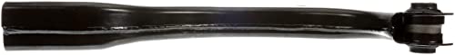 Dorman 527-190 Rear Upper Lateral Arm by Dorman - Used condition - Image 5