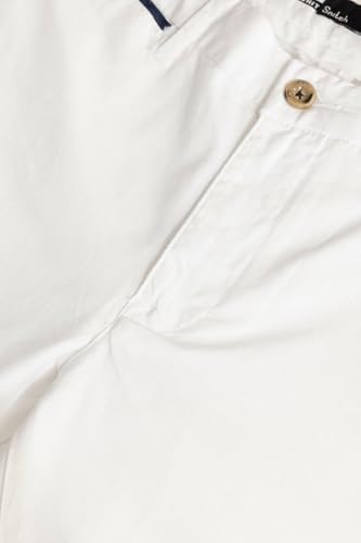 Image of Snitch Men Casual Pants