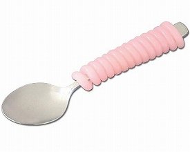 邭VRObv/HS-N23 sN yaz yz