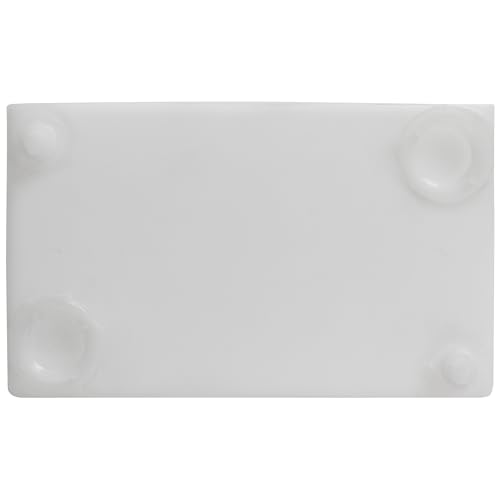 Ameri-Kart B5450001DS 19 Gallon Rv Fresh Water Tank thumb #7