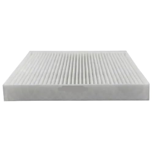 Filtre d'habitacle camion Volvo Renault haute filtration AC