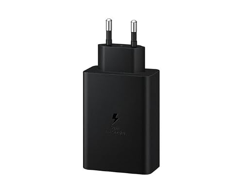 Adaptateur d’alimentation Trio - vue 4