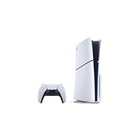 Playstation®5 Konsole –