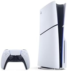 Playstation Consola 5 Estandar Chassis E