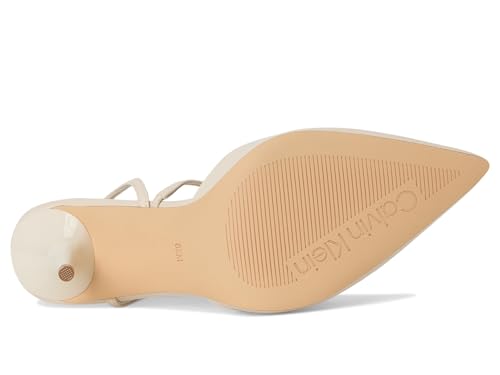 Image of Calvin Klein Cordera
