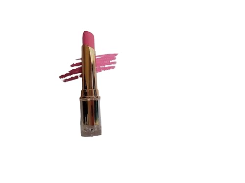 Image of Sedell Paris Pure Smooth & repair Lip Skin Rich Color Charm Lipstick 3.2g