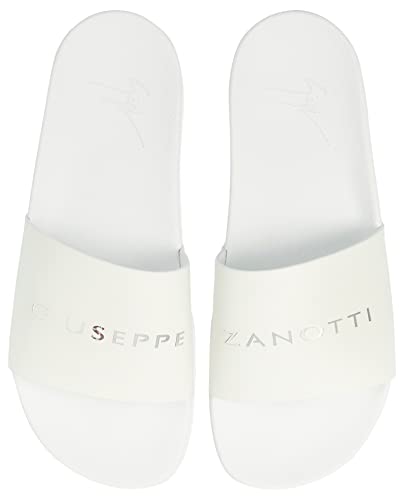 Brett Leather Flats4