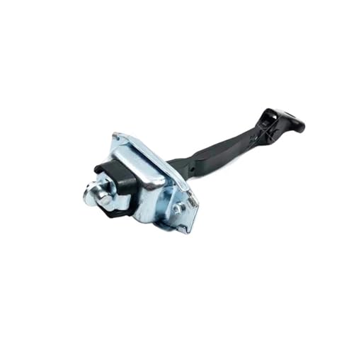 Tope de correa de retención premium de alta resistencia, 4 piezas aptas para Toyota Camry 06-11