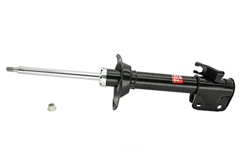 KYB SHOCKS 334302