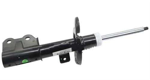Amortisseur avant arrière Peugeot 307 308 408 suspension