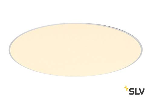 MEDO 90 Mounting Frame DL White 3000/4000K