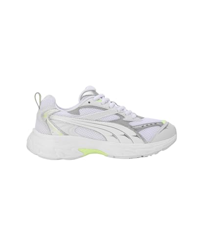Image of Puma Unisex Adult Morphic Sneaker