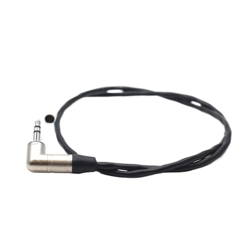 Câble de code temporel 3,5 mm à 5 broches pour éviter les désynchronisations audio sur 664 688