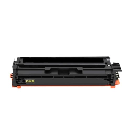 Toner C230 C235 noir résout vos erreurs de puce sur imprimante Xerox