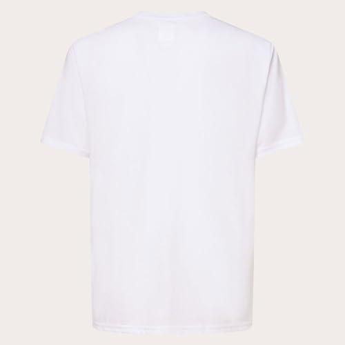 Oakley Man Shirt4