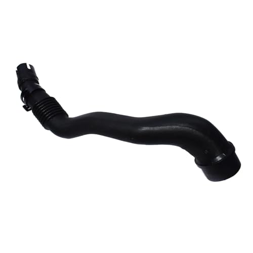 Manguera de ventilación del cárter para Opel Vivaro Pritsche con OE 06B103217AC