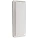 Morris Products 72518 Low Profile Entryway Light 9W 4000K, 1 Pack