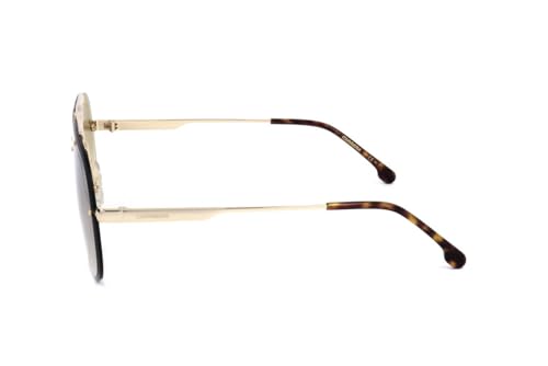 Carrera Men's Modern Sunglasses3