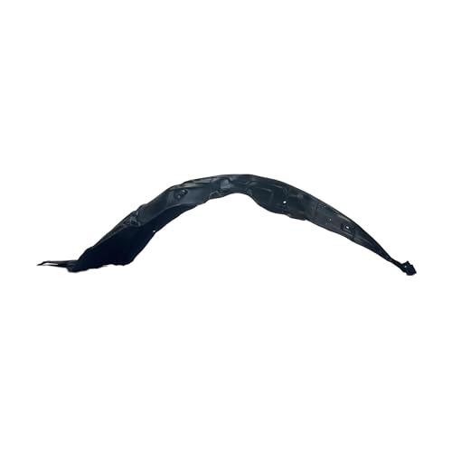Image of FitParts Compatible with Scion tC 2005-2010 Front Right Fender Liner