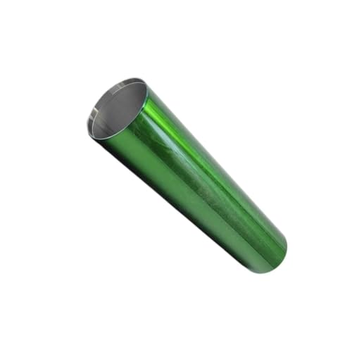 Tambour OPC Konica C1085 pour une netteté d'impression sans trace