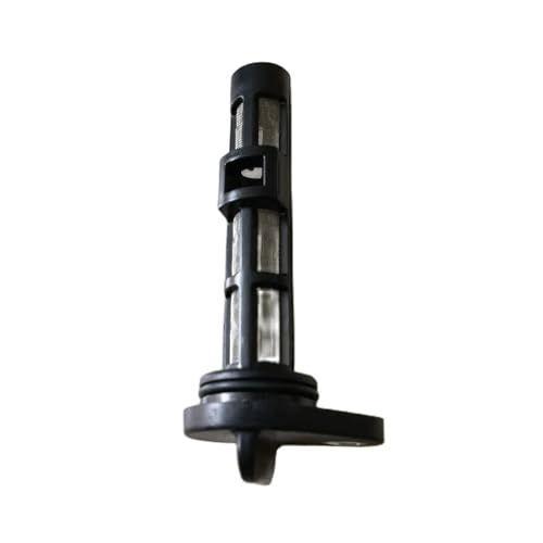 Filtre à huile 114250-35070 cartouche de rechange pour micro-tracteur SO64305