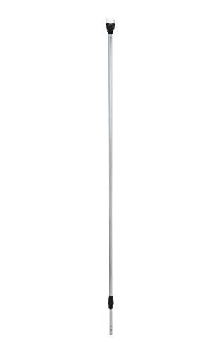 Attwood Light Armor All-Round Articulating Light 60" 5530-60A7 Light Armor All-Round Articulating Light 60", Silver