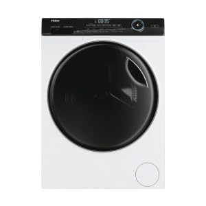 Haier Wärmepumpentrockner HD81-A3939E Wärmepumpentrockner