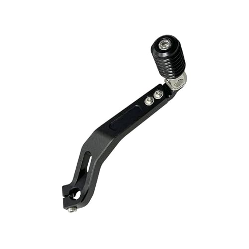 Sélecteur de vitesse moto réglable pour F650GS F700GS F800GS