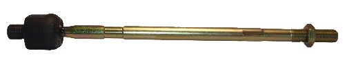 Japanparts Jprd-509 Tirante Assiale