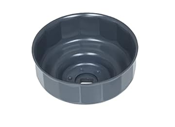 end cap filter wrench