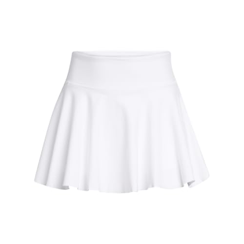 Image of Under Armour Women's Motion Skort