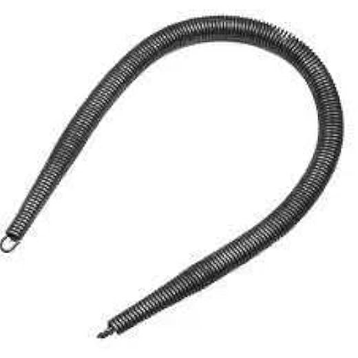 PVC Pipe Bender Tapered 25 MM