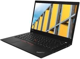 Amazon.com: Lenovo ThinkPad T14s Gen 2 14