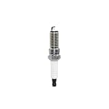 Spark Plug Compatible for Chevrolet Camaro 09-15 12622561