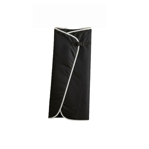 [Guan and Ball] bOJo[ oCNp h h h N ~p XN[^[ t  G| uPbg t[X  Y fB[X ˃e[vt 90cm ubN/O[