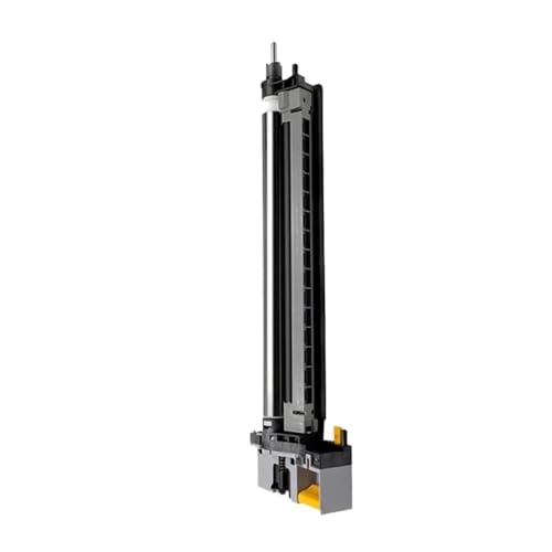 Tambour de rechange DK-6115 compatible imprimante Kyocera FS 4125 4132