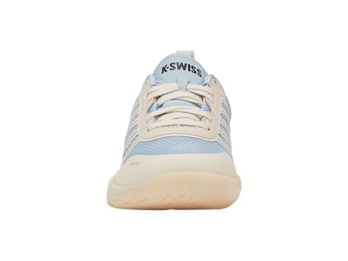 Image of K-Swiss Women's Ultra Court Pickleball Shoe