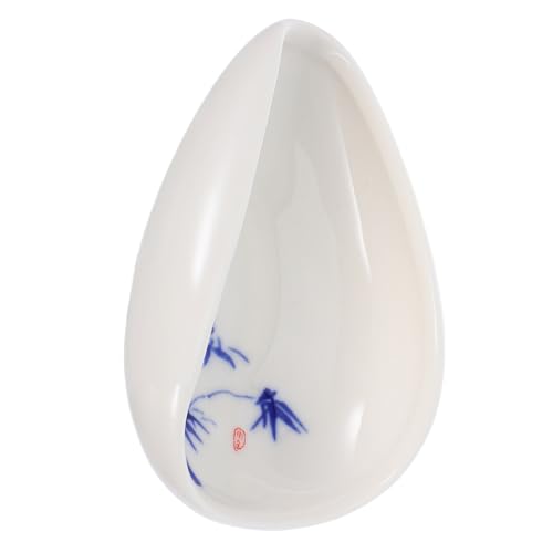 KAILIKETIY Z~bNR[q[vʎM 󂯃gCt vʃXv[ R[q[Dƌ