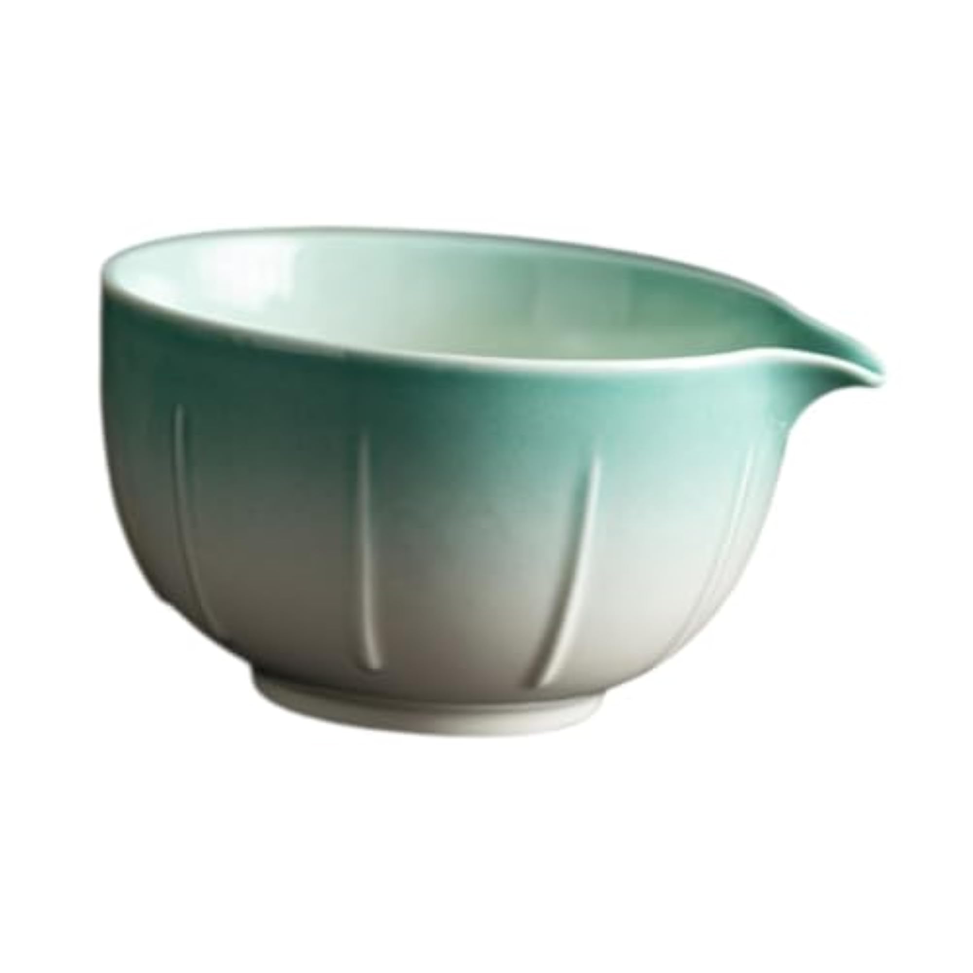 Matcha Mixing Bowl, Traditional Handmade Style for Gift
