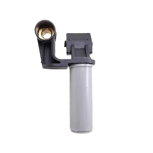 Capteur position vilebrequin 37840-PLC-006 haute précision Ducato - 7