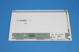 Laptop screen for HP-Compaq 510 model 